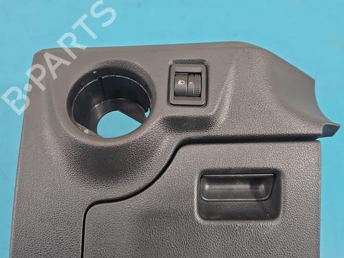 Cup/Object holder SKODA KAMIQ (NW4) | BP37829903I37 - Image 2