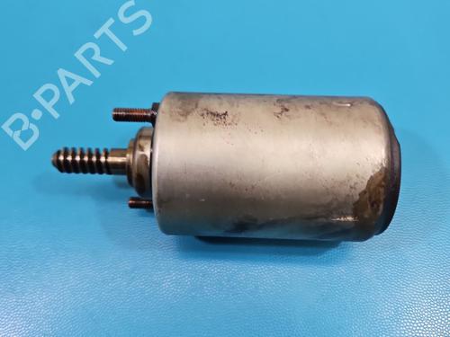 Vacuum pump BMW 3 (E90) 320 i | BP39720325M80 - Image 7