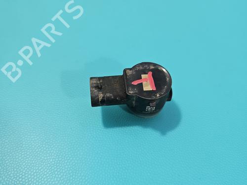 Electronic sensor DACIA DUSTER (PYM_, PYN_) | BP37840202M84 - Image 3