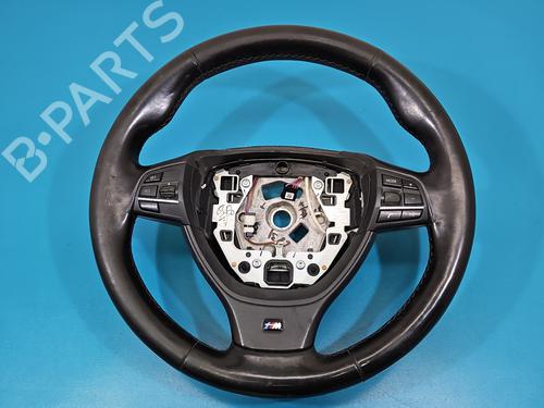 Used Steering wheel Steering wheel 37852997 37852997