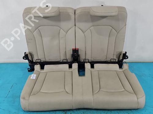 rear-seat-3rd-row-audi-q7-4mb-4mg-4mq-2015-37836243 main image