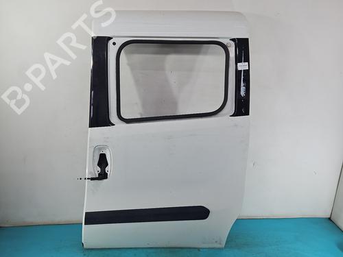 left-slide-door-opel-combo-tour-x12-2012-38129506 main image