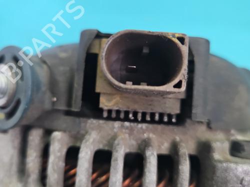 Alternator HYUNDAI i30 (GD) | BP39959261M7 - Image 5
