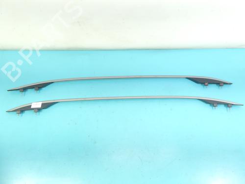 roof-bar-chevrolet-cruze-station-wagon-j308-2012-37876864 main image