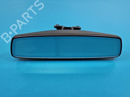Rear mirror BMW 3 (G20, G80, G28) 318 i | BP37848830I6 - Image 2