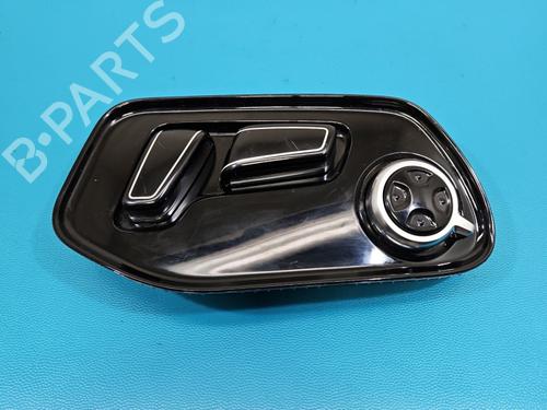 Switch AUDI A8 D4 (4H2, 4H8, 4HC, 4HL) 2.0 TFSI hybrid | BP37843133I30 - Image 3