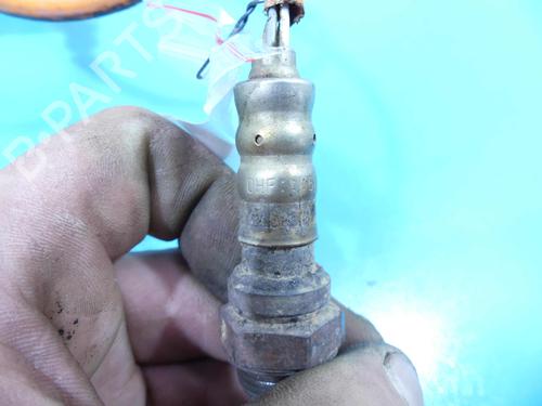 Electronic sensor HONDA CIVIC VII Saloon (ES, ET) 1.3 IMA (ED9, ES9) | BP37885933M84 - Image 4