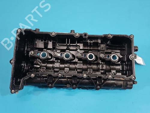 Used Valve cover Valve cover BMW 3 Touring (F31) 320 d xDrive (184 hp) 37848577 37848577