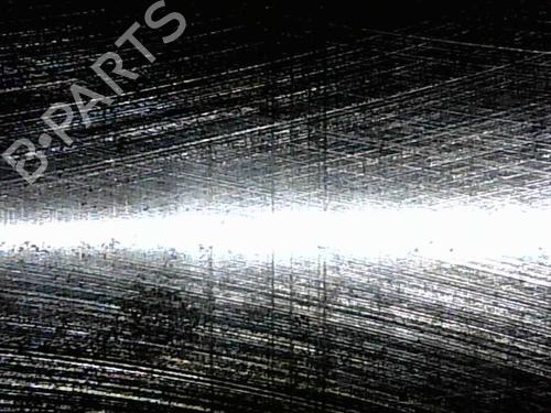 Engine HYUNDAI ix35 (LM, EL, ELH) | BP37826986M1 - Image 18