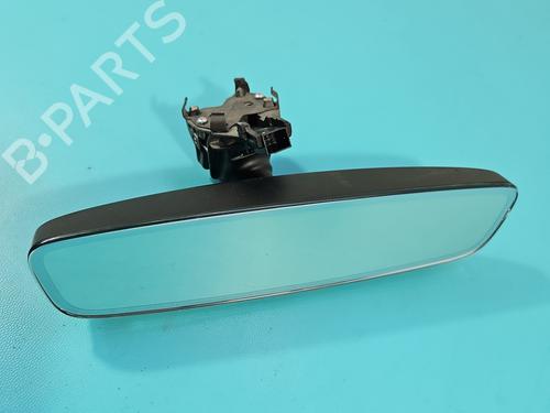 Rear mirror AUDI A4 B9 (8W2, 8WC) 2.0 TFSI | BP38289538I6 - Image 2