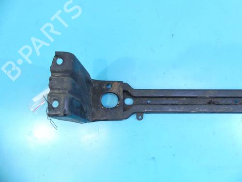 Front slam panel LANCIA THEMA (LX_) 3.0 D (48, LX) | BP37883097C72 - Image 7