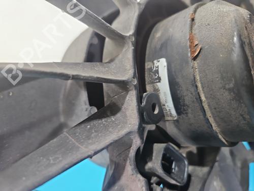 Radiator fan DODGE CALIBER 2.0 CRD | BP37824457M35  - Image 7