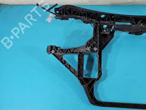 Front slam panel BMW X3 (E83) xDrive 20 d | BP37812520C72 - Image 5