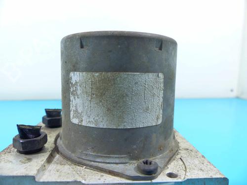 ABS pump KIA VENGA (YN) 1.6 CVVT | BP37882686M43 - Image 6