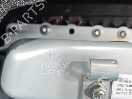 Dashboard BMW 5 Touring (F11) 525 d xDrive | BP38046250C46 - Image 12