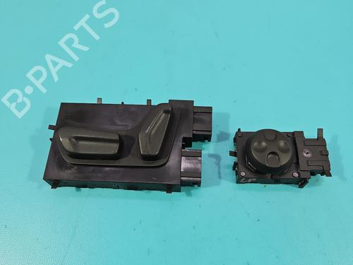 Used Switch Switch 38638947 38638947