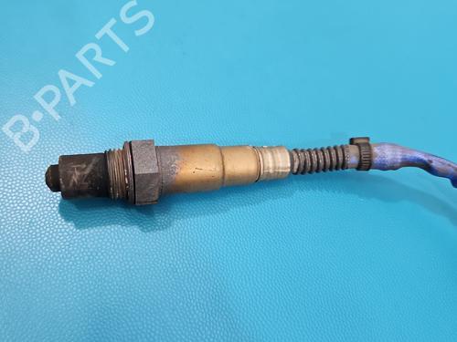 Electronic sensor PORSCHE CAYENNE (9PA) | BP38483835M84 - Image 6