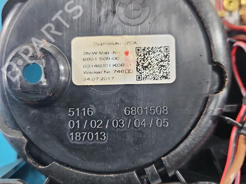 Other BMW 5 Touring (G31) 520 d | BP37851614O1 - Image 17
