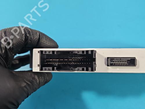 Engine control unit (ECU) BMW 1 (E87) 116 i | BP39615092M57 - Image 7