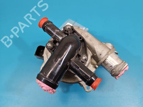 Other MG MG 3 (ZP2_) 1.5 Hybrid+ | BP37840720O1 - Image 2