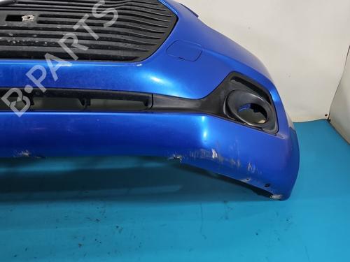 Front bumper SUZUKI SWIFT V (AZ) 1.0 (A2L310) | BP40292964C7 - Image 6