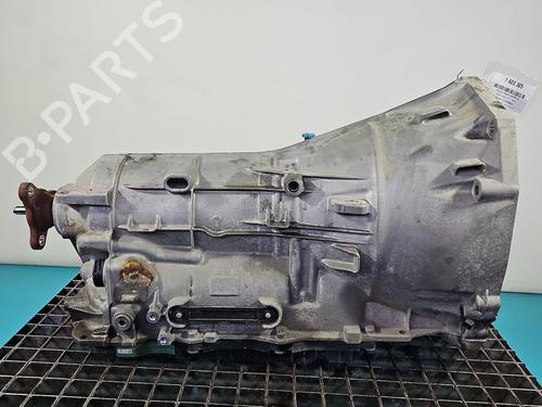 Gearbox BMW 5 (G30, F90) 520 i | BP37857060M3 - Image 6