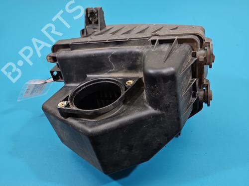Air filter box SUZUKI SX4 S-Cross (JY) 1.6 DDiS (AKK 416D) | BP37853494M87 - Image 2