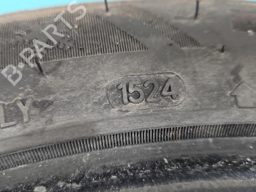 Other MAZDA 6 Hatchback (GH) 2.0 MZR (GHEFS) | BP37828211O1 - Image 7