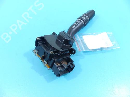 Used Steering column stalk Steering column stalk 37890439 37890439