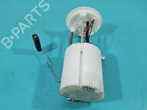 Fuel pump SUZUKI VITARA (LY) 1.5 Hybrid AllGrip | BP38142297M76 - Image 3