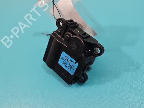 Used Heater blower motor Heater blower motor 38125733 38125733