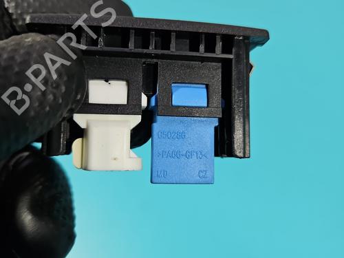 Electronic module MERCEDES-BENZ VITO Van (W447) | BP37857501M83 - Image 6