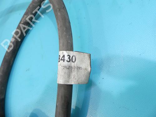 Pipe OPEL ZAFIRA TOURER C (P12) 2.0 CDTi (75) | BP37887679M125 - Image 10