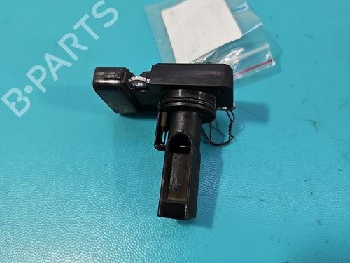 Mass air flow sensor TOYOTA COROLLA (_E12_) 2.0 D-4D (CDE120R, CDE120L_) | BP38071703M95 - Image 3