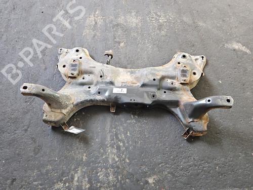 Used Subframe Subframe 37846918 37846918