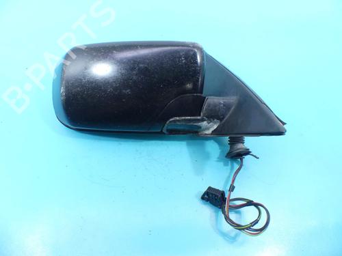Used Right mirror Right mirror 37803364 37803364