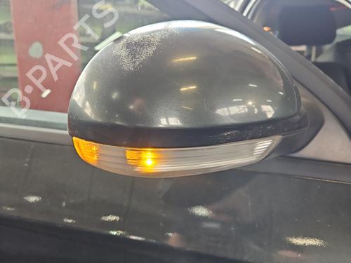 right-mirror-vw-passat-b6-3c2-2005-2006-2007-2008-2009-2010-2011-37838591 main image