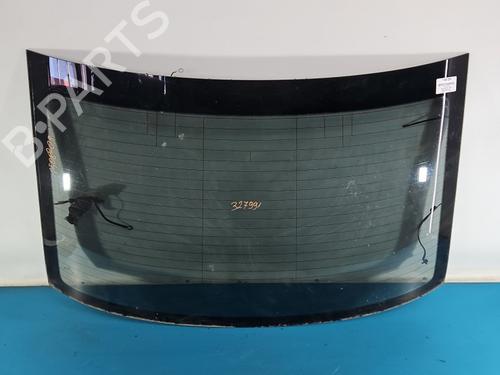 bootlid-window-audi-a8-d3-4e2-4e8-2002-2003-2004-2005-2006-2007-2008-2009-2010-38144054 main image