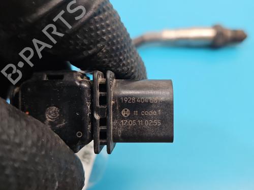 Electronic sensor KIA OPTIMA Sportswagon (JF) 1.7 CRDi | BP38465792M84 - Image 5