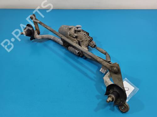 Used Front wiper motor Front wiper motor 37852443 37852443