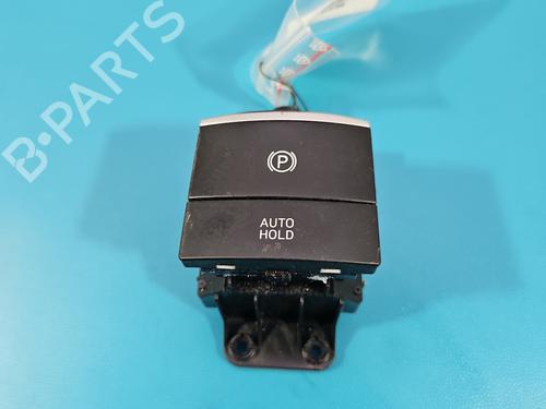 Switch HYUNDAI TUCSON (NX4E, NX4A) | BP38646360I30 - Image 2