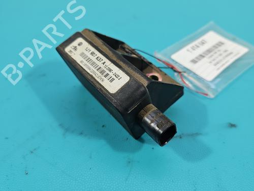 Used Electronic sensor Electronic sensor 37813887 37813887