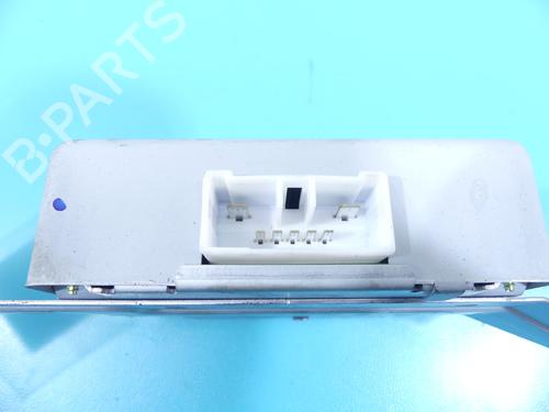 Other KIA PRO CEE'D (ED) | BP37802979O1 - Image 4
