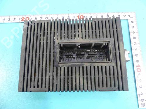 Other BMW 7 (E65, E66, E67) 745 i, Li | BP37880995O1 - Image 2