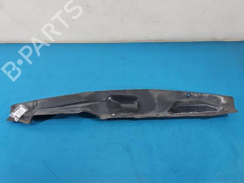 Used Scuttle panel Scuttle panel 37834520 37834520