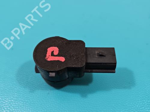 Electronic sensor OPEL ANTARA A (L07) 2.2 CDTi | BP38121301M84 - Image 4