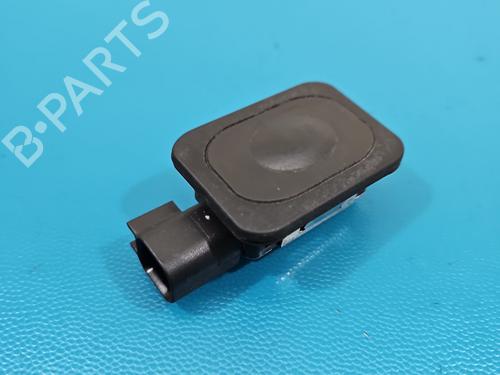 Tailgate handle JAGUAR F-PACE (X761) | BP37844036C132 - Image 2
