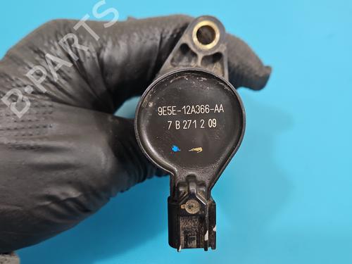 Ignition coil FORD MONDEO V Saloon (CD) 2.0 Hybrid | BP37836484M94 - Image 5