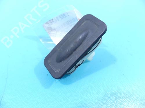 Used Tailgate handle Tailgate handle 37889661 37889661