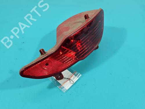 Used Rear bumper right light Rear bumper right light 37855663 37855663